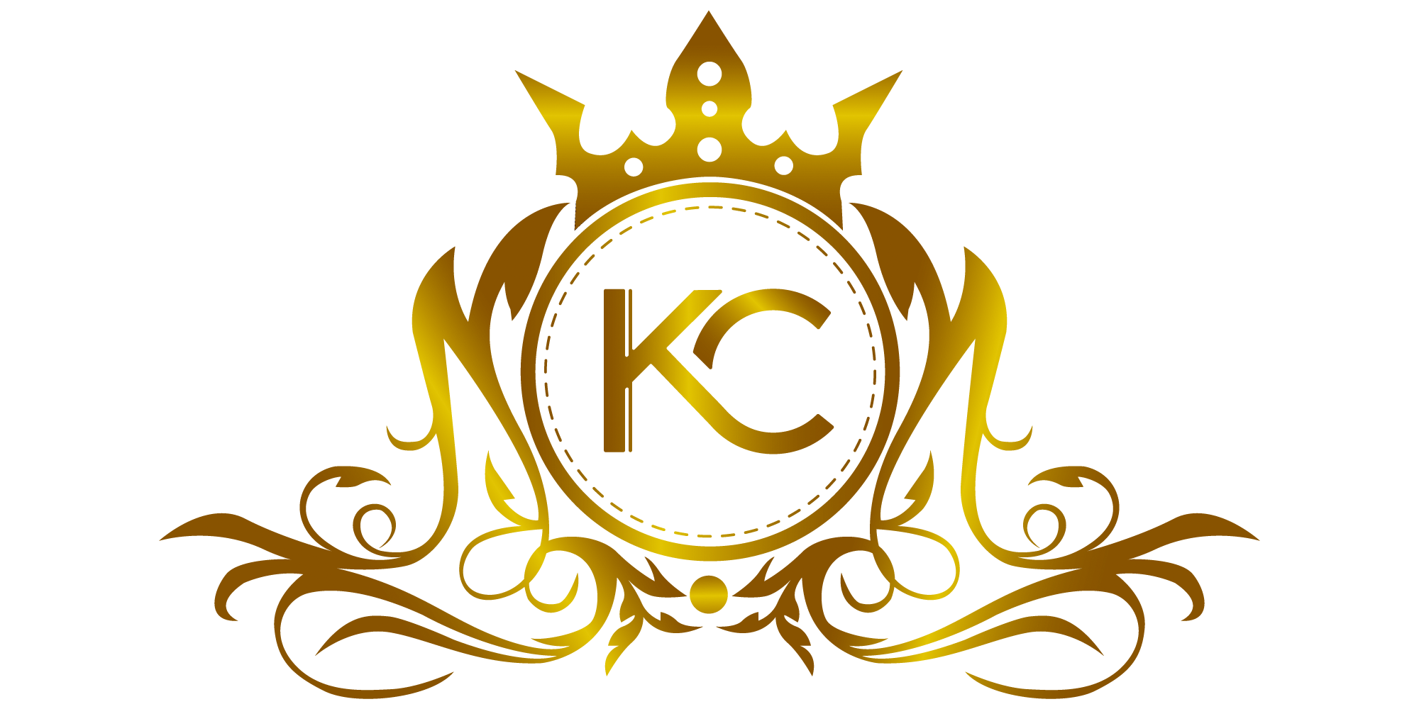 K-Care Brand Logo