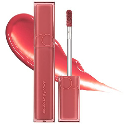Romand Dewy Ful Water Tint - Sale